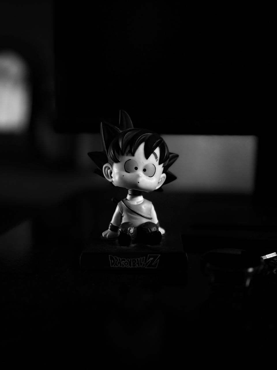 Basudev working on code